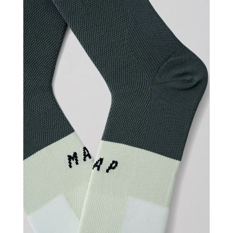 Maap  Adapt Sock - Calze ciclismo