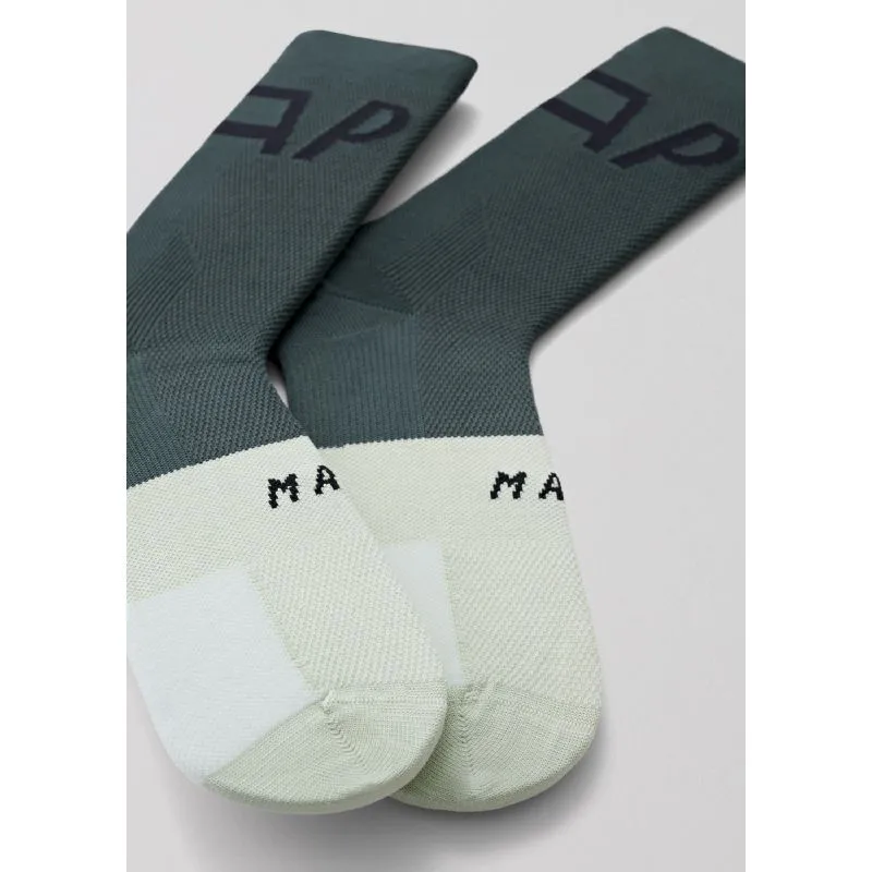 Maap  Adapt Sock - Calze ciclismo