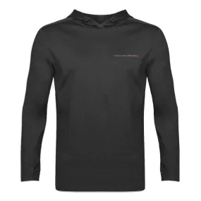 Mackenzie Graphene Mid Layer Hoody