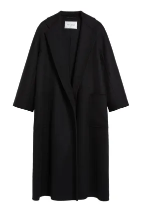 MAX MARA Ludmilla icon coat 
                         
                     
                