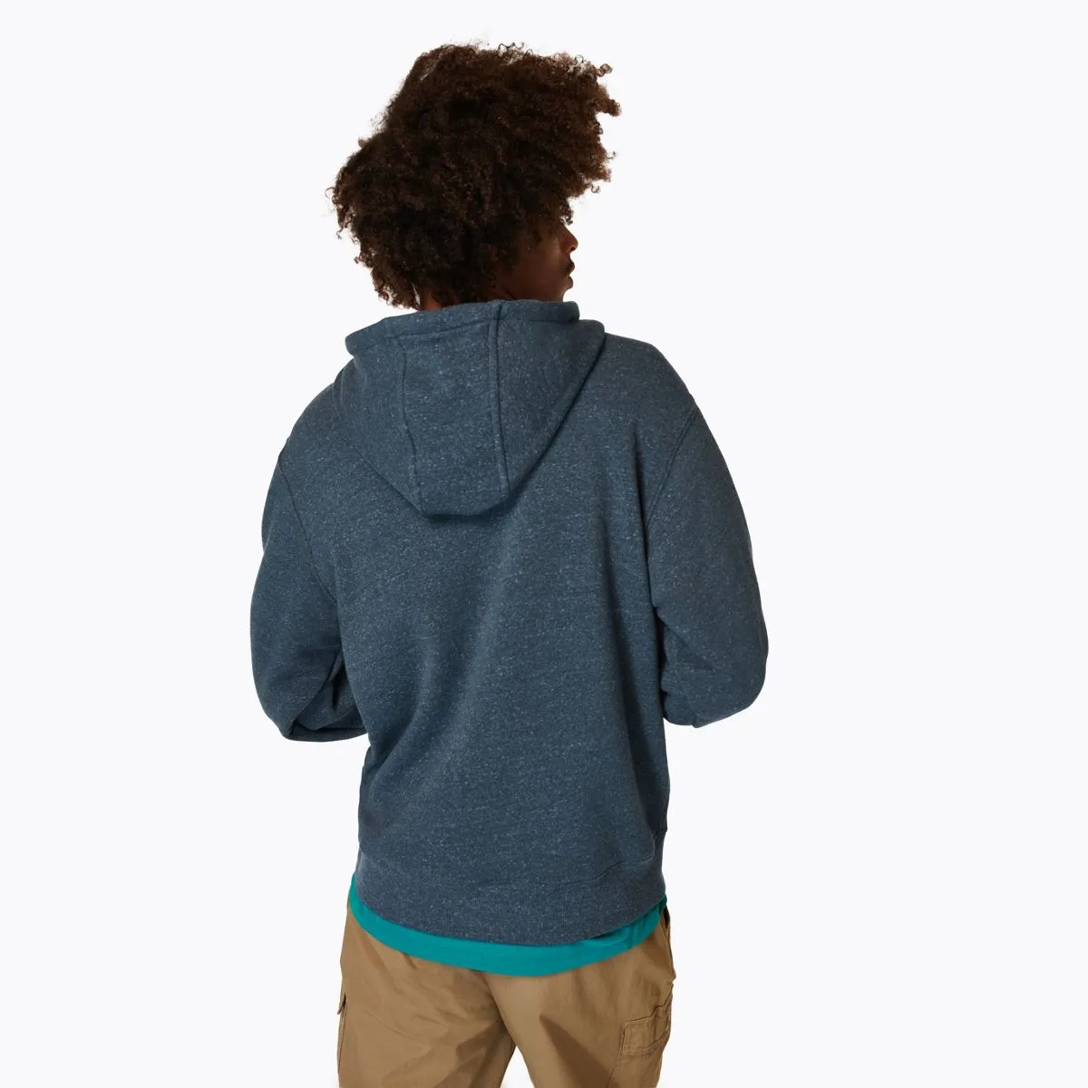 Men's Rec Mountain Hoody