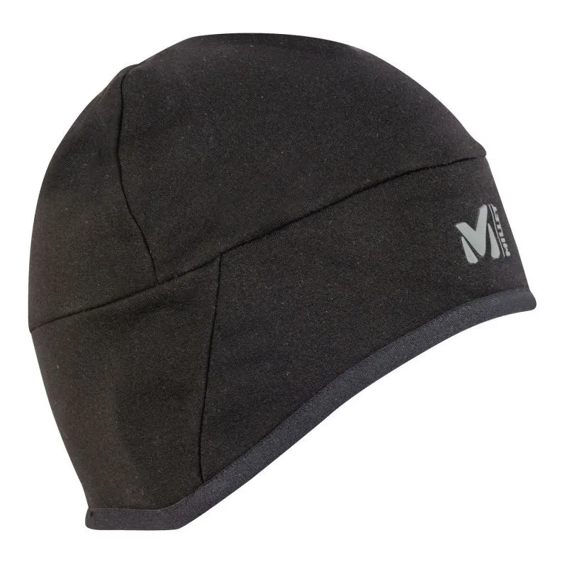 Millet  Powerstretch Beanie - Berretto