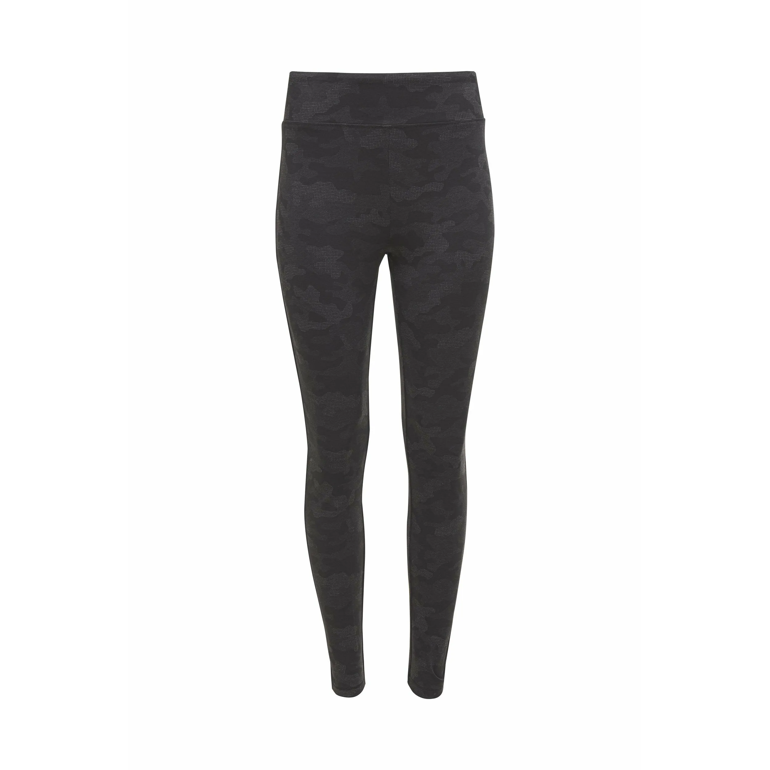 Modern Legging