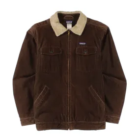 M's Harvest Jacket