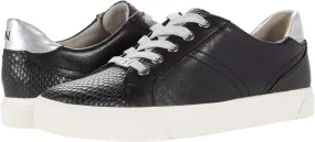 Naturalizer Women's Astara Sneakers