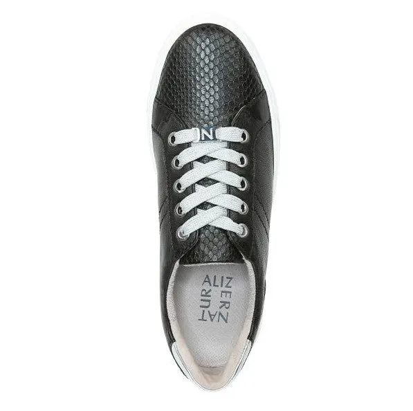 Naturalizer Women's Astara Sneakers