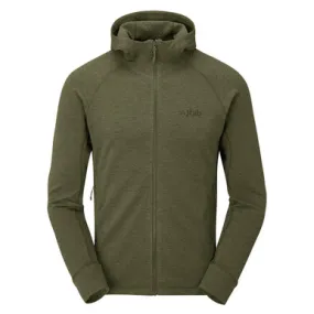 Nexus Hoody