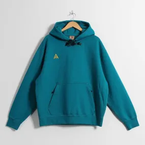 Nike ACG Pullover Hoody