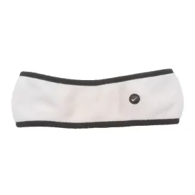 Nike Fleece Headband