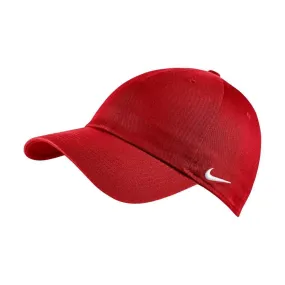 Nike Heritage 86 Cap