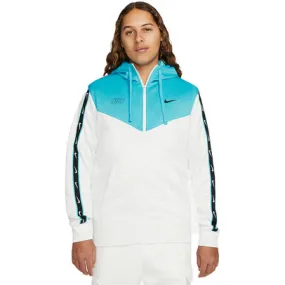 Nike Sportswear Repeat Full-Zip Hoody