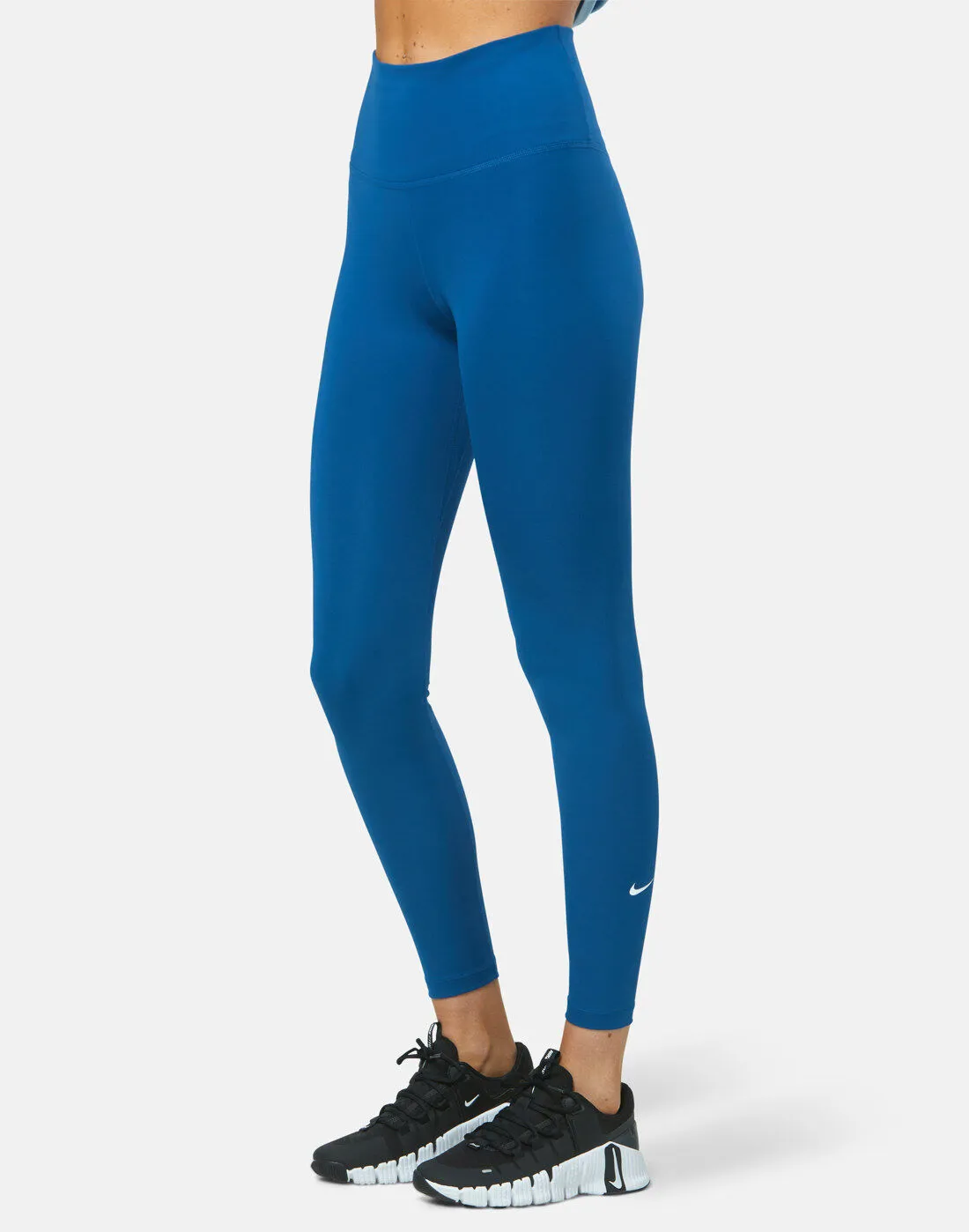 Nike Womens One Leggings