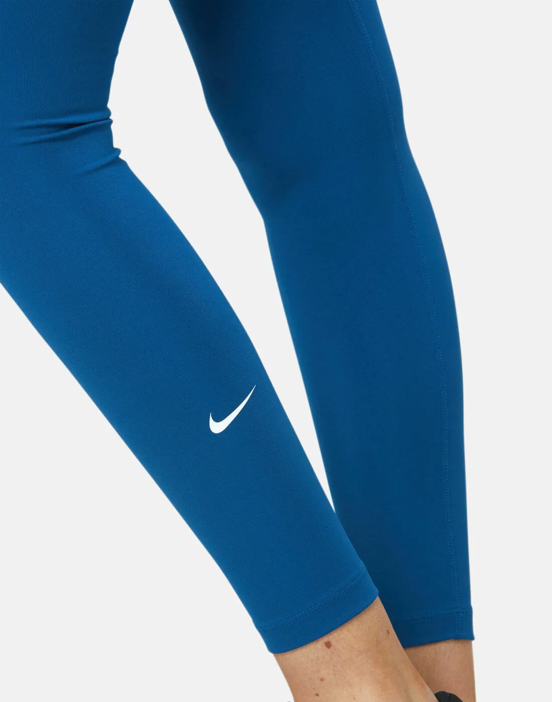 Nike Womens One Leggings