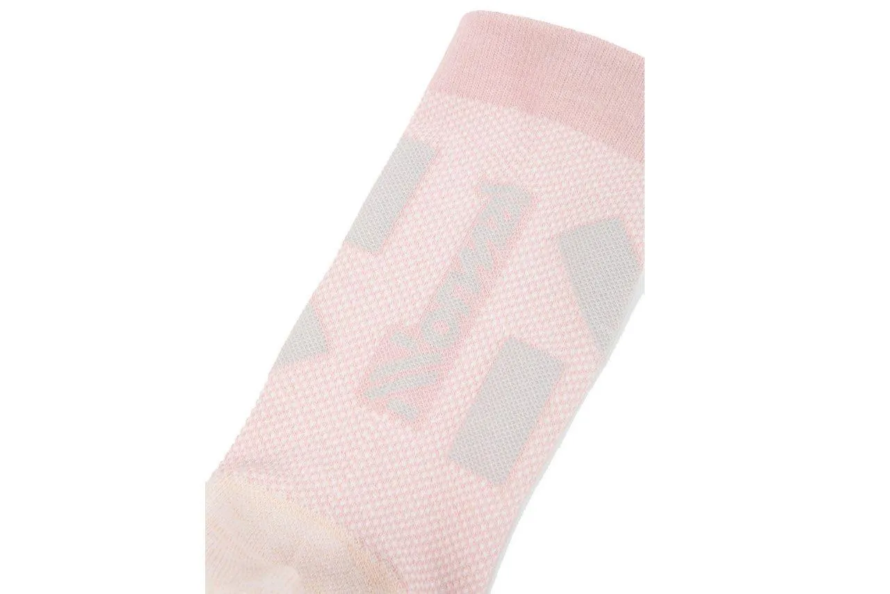 NNORMAL RACE SOCK