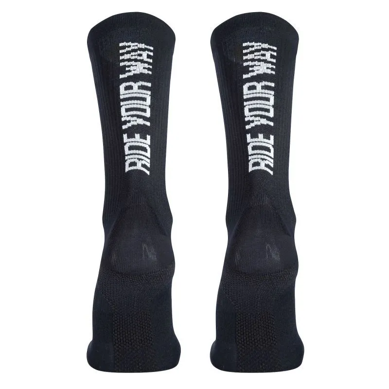 Northwave  Ride Your Way Sock - Calze ciclismo