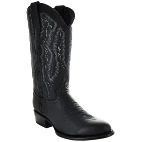 Odessa Men's Cowboy Boots | Authentic Western Boots (H50016)