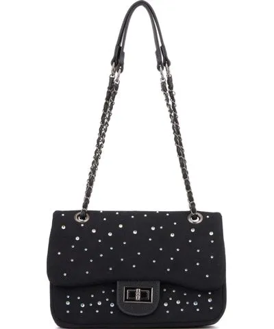 Olivia Miller Chiara Crossbody Bag