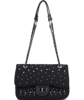 Olivia Miller Chiara Crossbody Bag