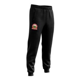 Onehunga Mangere Club Fitted Pant