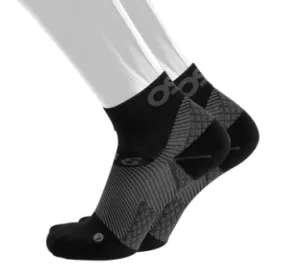 OS1st  Plantar Fasciitis Sock