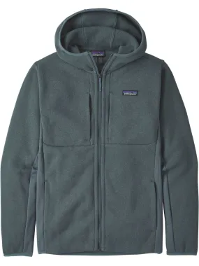 Patagonia Lightweight Better Sweater Hoody