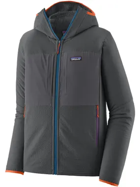 Patagonia R2 TechFace Hoody