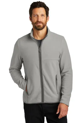 Port Authority Clothing F110 Port Authority Connection Fleece Jacket SKU: F110