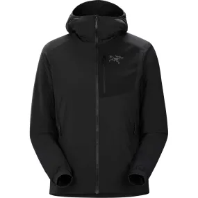 Proton FL Hoody - Women's