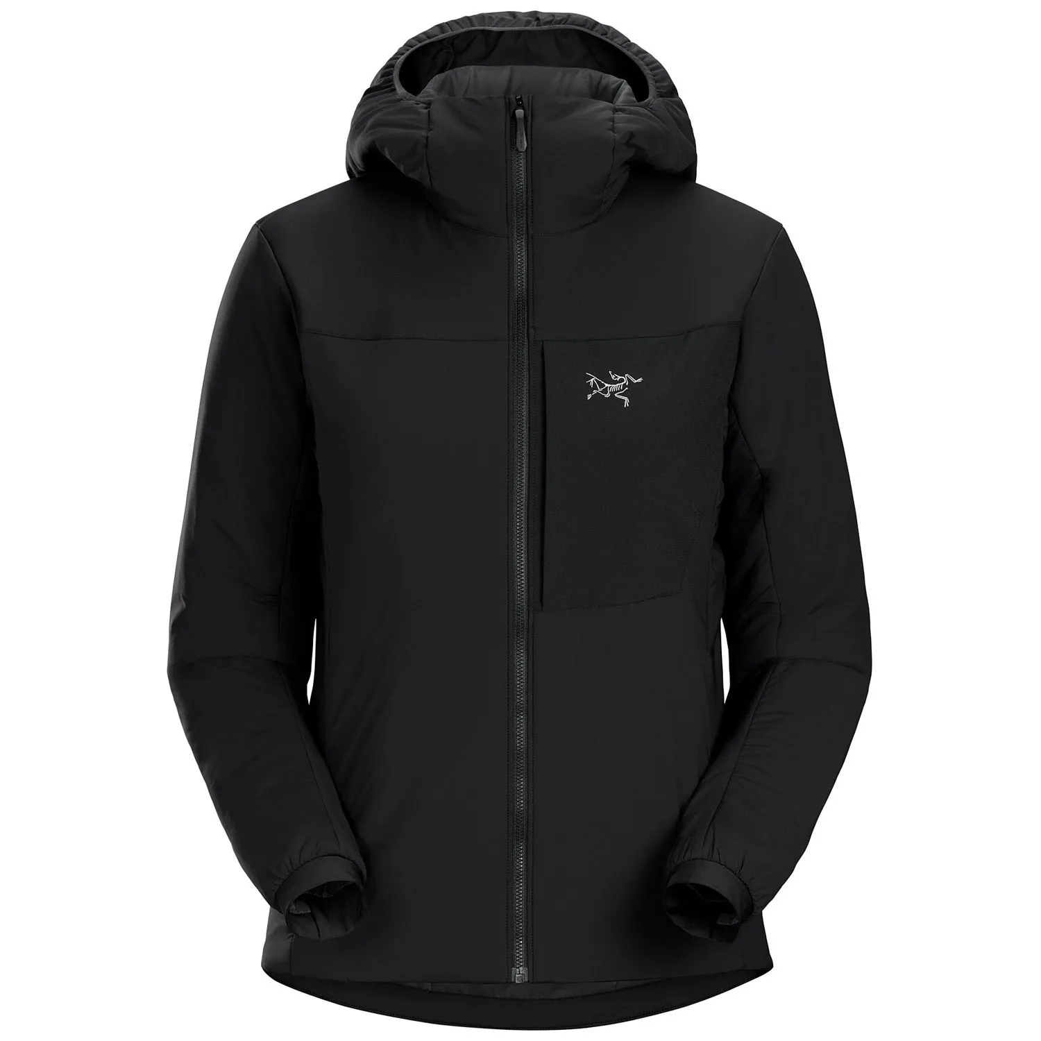 Proton Hoody - Women's