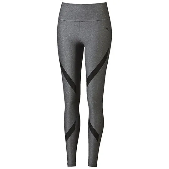 Puma Pwrshape leggings sport pour femme