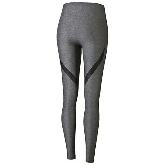 Puma Pwrshape leggings sport pour femme