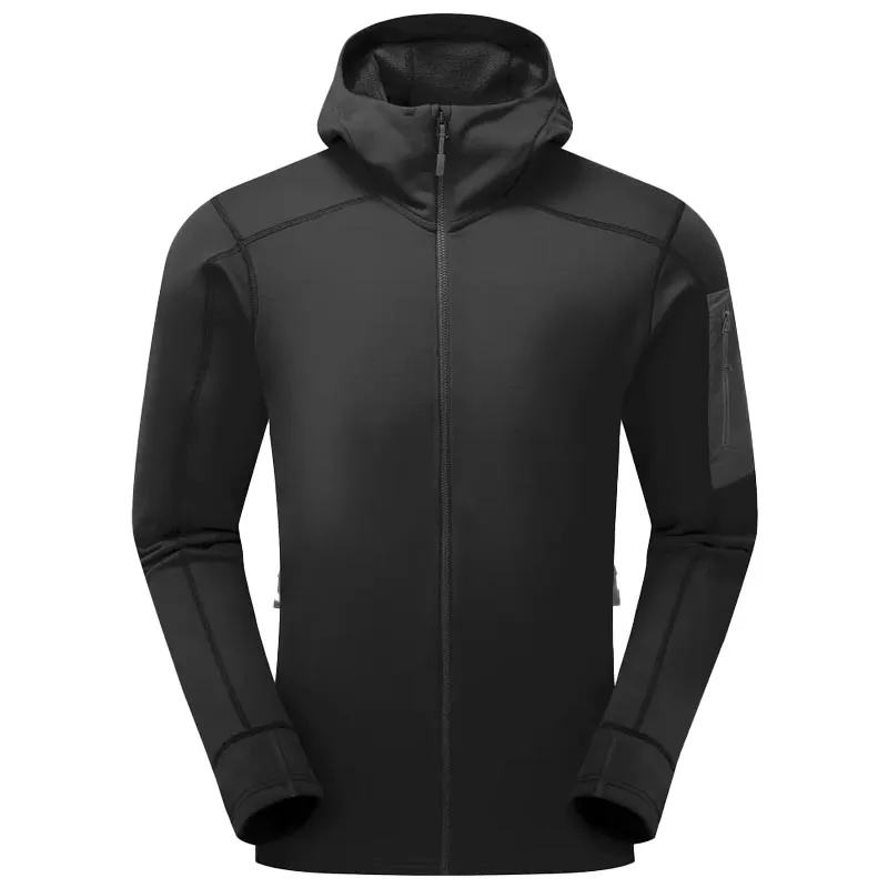 Rab Modulus Hoody