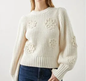 Rails - Romy Sweater