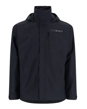 Simms Fishing Challenger Jacket