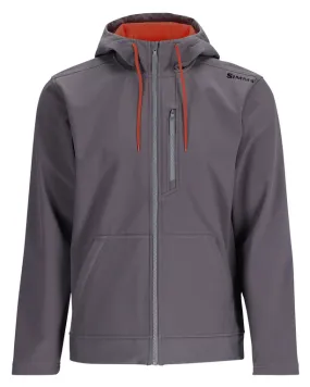 Simms Rogue Fleece Hoody