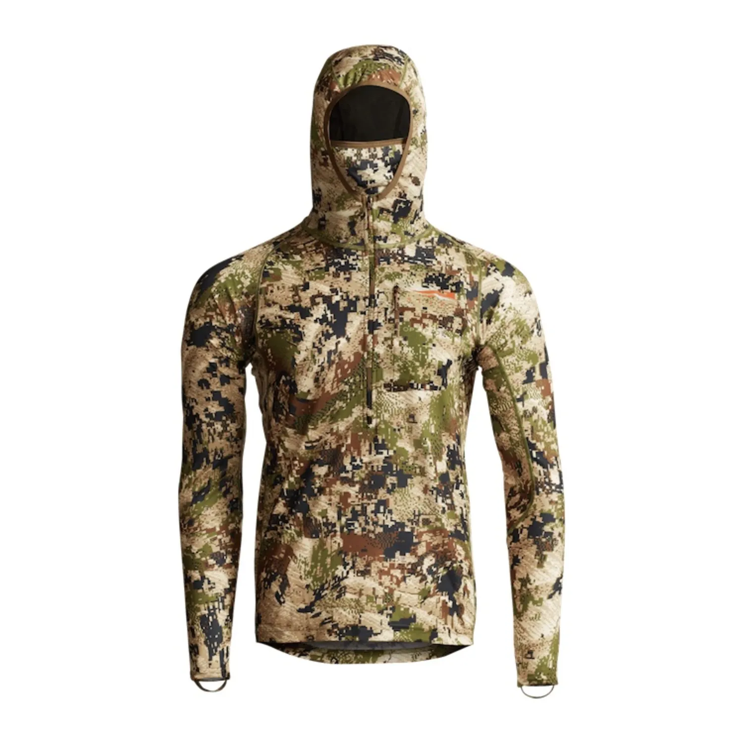 Sitka Gear Men's Core Lightweight Hoody