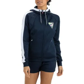 Sjeng Sports Arrisa Hoody