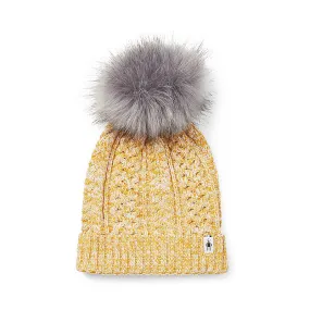 Smartwool Lodge Girl Beanie