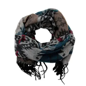 Women's Danica Scarf