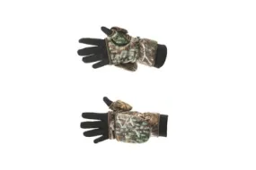 Women's DSG Outerwear Top 3.0 Mittens,Liner