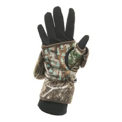 Women's DSG Outerwear Top 3.0 Mittens,Liner