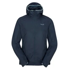 Womens Vital Hoody