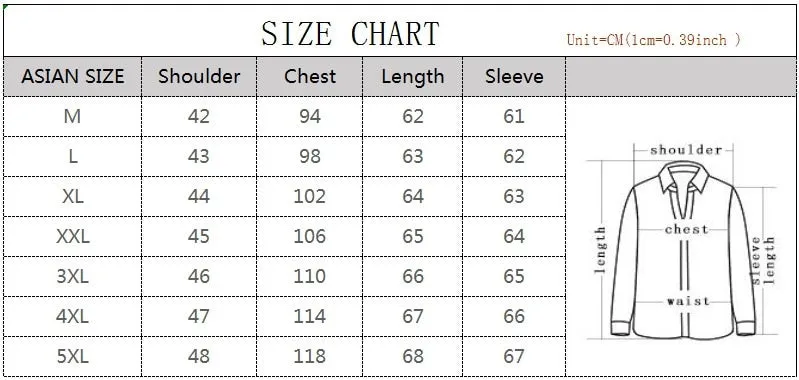 Xituodai Denim Jacket Men Fashion Motorcycle Jeans Jackets Mens Causal Oversized Cotton Casual Black Blue Denim Jacket Man Outer